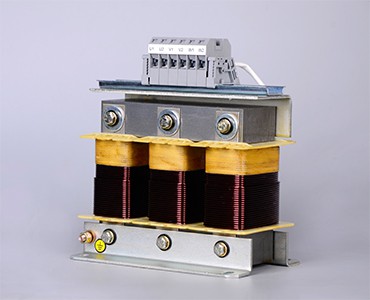 Πλεονεκτήματα διόρθωσης παράγοντα ισχύος