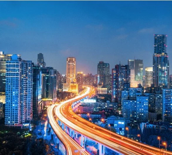 0c2dcf68c70b1f6341ac5b9231b3e2d 0c2dcf68c70b1f6341ac5b9231b3e2d