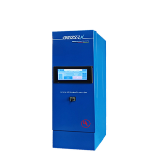 Ενεργά αρμονικά φίλτρα